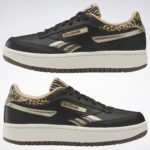 Reebok Club C 85 GY4876