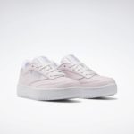 Reebok Club C 85 GY4878