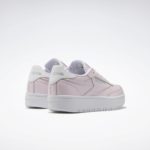 Reebok Club C 85 GY4878