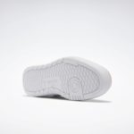 Reebok Club C 85 GY4878