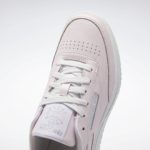 Reebok Club C 85 GY4878