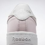 Reebok Club C 85 GY4878