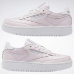 Reebok Club C 85 GY4878
