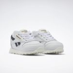 Reebok Classic Leather GY4883