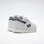Reebok Classic Leather GY4883