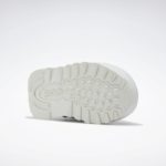 Reebok Classic Leather GY4883