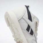 Reebok Classic Leather GY4883