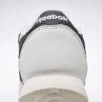 Reebok Classic Leather GY4883