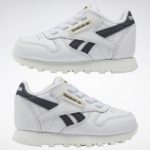 Reebok Classic Leather GY4883