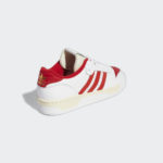 adidas Rivalry GY5867