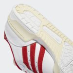 adidas Rivalry GY5867