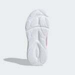 Sneaker GY7111