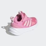 Sneaker GY7111
