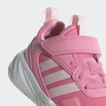 Sneaker GY7111