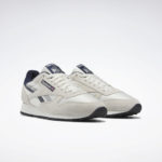 Reebok Classic Leather GY7302