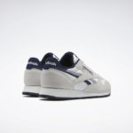 Reebok Classic Leather GY7302