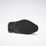 Reebok Classic Leather GY7302