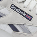 Reebok Classic Leather GY7302