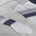 Reebok Classic Leather GY7302