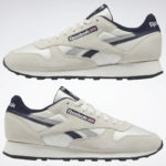 Reebok Classic Leather GY7302