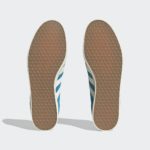 Adidas Gazelle GY7337