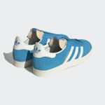 Adidas Gazelle GY7337