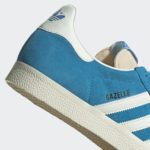 Adidas Gazelle GY7337