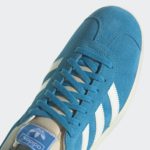 Adidas Gazelle GY7337