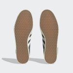 Adidas Gazelle GY7340
