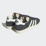 Adidas Gazelle GY7340