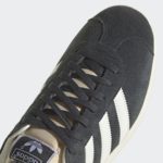 Adidas Gazelle GY7340