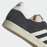 Adidas Gazelle GY7340