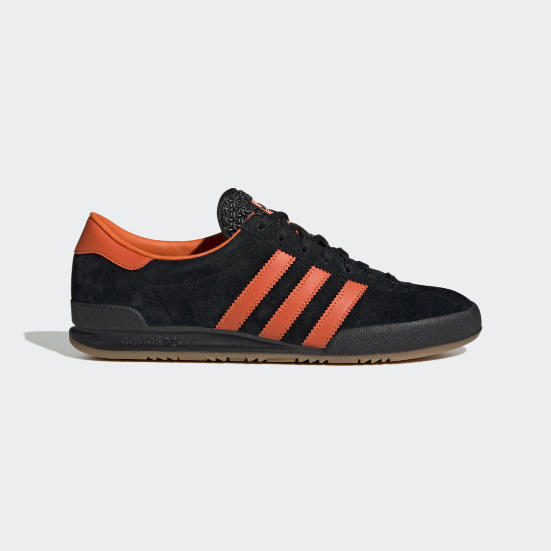Sneaker GY7412