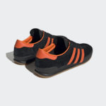 Sneaker GY7412