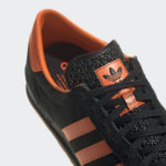 Sneaker GY7412