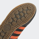 Sneaker GY7412