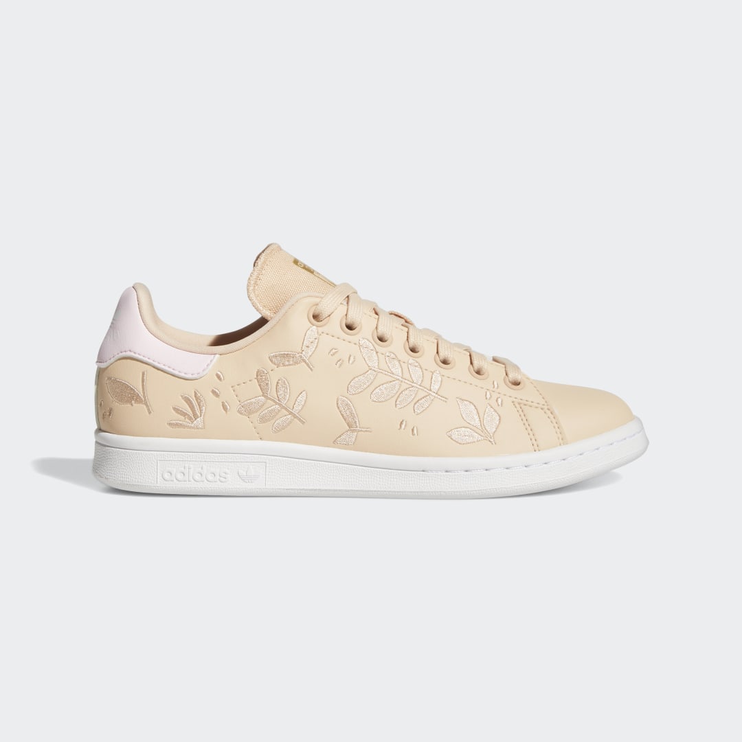 Adidas Stan Smith GY8173
