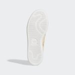 Adidas Stan Smith GY8173
