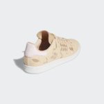 Adidas Stan Smith GY8173