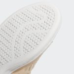 Adidas Stan Smith GY8173