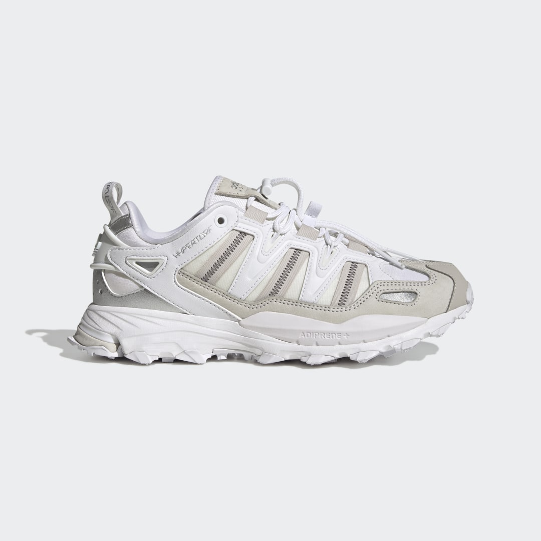 Sneaker GY9410