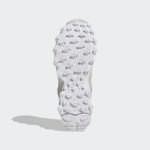 Sneaker GY9410