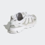 Sneaker GY9410