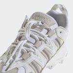 Sneaker GY9410