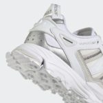 Sneaker GY9410