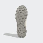 Sneaker GY9852