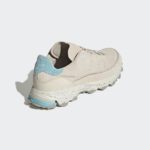 Sneaker GY9852