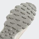 Sneaker GY9852
