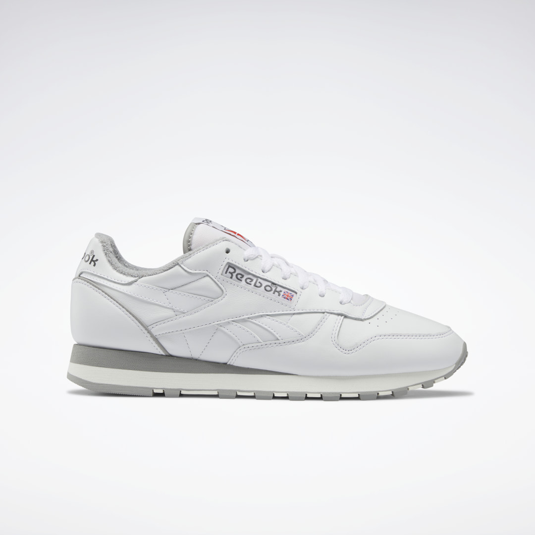 Reebok Classic Leather GY9877
