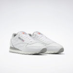 Reebok Classic Leather GY9877